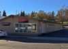 1620 Continental St photo